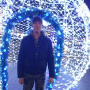 ���������� ������, ���� ������� �������, 36 ���, ������������ ��� ������, ����� � ���������, c�������� ���������