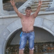 ���������� �������, ���� ������� ϸ��, 38 ���, ������������ ��� ����� � ���������, c�������� ���������, ���������