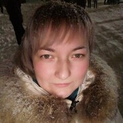  ,   Svetlana, 32 ,     , c 