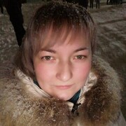  ,   Svetlana, 33 ,     , c 
