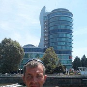 sochi