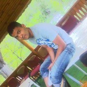 ���������� ������, ���� ������� �������, 38 ���, ������������ ��� ������