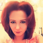  -,   , 27 ,   ,   , c , 