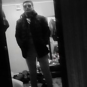  ,   ALi, 28 ,   ,   , c 