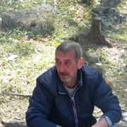  ,   , 55 ,   