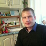 ���������� ������ ��������, ���� ������� ���������, 40 ���, ������������ ��� ������, ����� � ���������