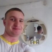  ,   , 31 ,   c 