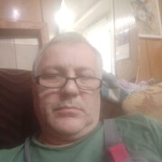 ���������� ������, ���� ������� �����, 60 ���, ������������ ��� ������, ����� � ���������, c�������� ���������