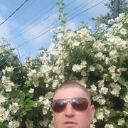 ���������� ������, ������� �����, 45