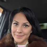 ���������� ���, ���� ������� ������, 41 ���, ������������ ��� c�������� ���������