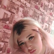 ���������� ������, ���� ������� ����, 37 ���, ������������ ��� ����� � ���������