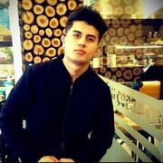  Korfez,  , 27