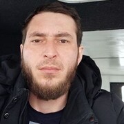  ,   Ramazan, 30 ,  