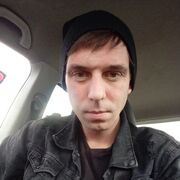 ���������� �������, ���� ������� ��������, 35 ���, ������������ ��� ������, ����� � ���������