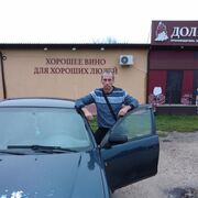  ,   , 40 ,   ,   