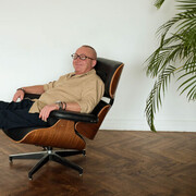 ���������� �����-���������, ���� ������� �������, 48 ���, ������������ ��� ������, ����� � ���������, c�������� ���������, ���������