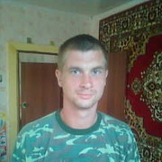  ,   , 41 ,   c 