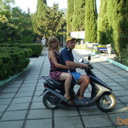  ,   , 50 ,   ,   , c 