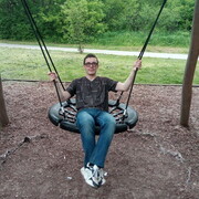 ���������� ������, ���� ����� ������, 23 ����, ������������ ��� ������, ����� � ���������, c�������� ���������