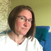 ���������� ������, ���� ������� ��������, 38 ���, ������������ ��� ������, ����� � ���������