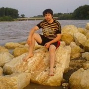  ,   , 38 ,   ,   , c 