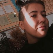  ,  , 19