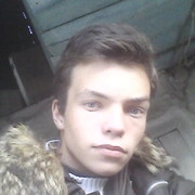  ,   , 24 ,   ,   , c 