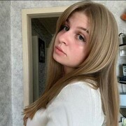 ���������� �������, ���