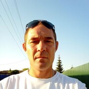 ���������� ���������, ���� ������� ������, 43 ����, ������������ ��� ������, ����� � ���������