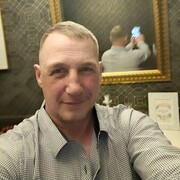  ,   , 48 ,   ,   