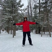 ���������� �����������, ���� ������� �����, 41 ���, ������������ ��� ������, ����� � ���������, c�������� ���������