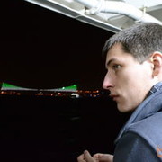 ���������� ��������������, ���� ������� �����, 39 ���, ������������ ��� ������