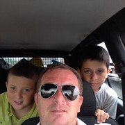  ,   Sem, 51 ,   