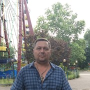  ,   , 50 ,   ,   , c 