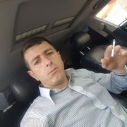  ,   Art, 38 ,   ,   , c 
