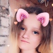 ,   , 28 ,   ,   , c 
