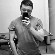  ,   , 23 ,   