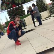  ,   , 27 ,   ,   