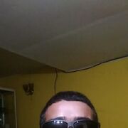  ,   Sarif, 43 ,   ,   