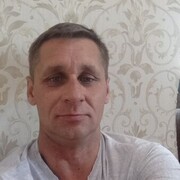 ���������� ����, ���� ������� ��������, 48 ���, ������������ ��� ������, ����� � ���������, c�������� ���������