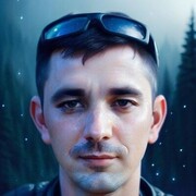 ���������� �������, ���� ������� �������, 39 ���, ������������ ��� ������, ����� � ���������, c�������� ���������