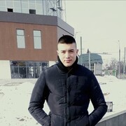  ,   Sebastian, 31 ,     , c 