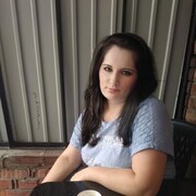 ���������� �����������, ���� ������� ������, 37 ���, ������������ ��� c�������� ���������