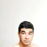 ���������� �������, ���� ������� Jasur, 30 ���, ������������ ��� ������, ����� � ���������, c�������� ���������