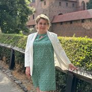  Elblag,  Natalia, 45