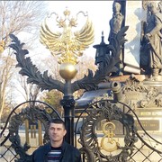 ,   , 50 ,   ,   , c 