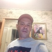  ,  , 44