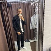  ,   , 25 ,   ,   