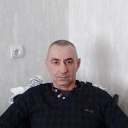  ,   , 54 ,   ,   
