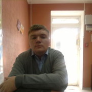 ���������� ����, ���� ������� ������, 37 ���, ������������ ��� ������, ����� � ���������, c�������� ���������